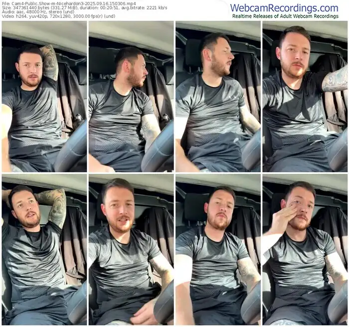 2025/09/16/cam4-nicehardon3-15-03-06