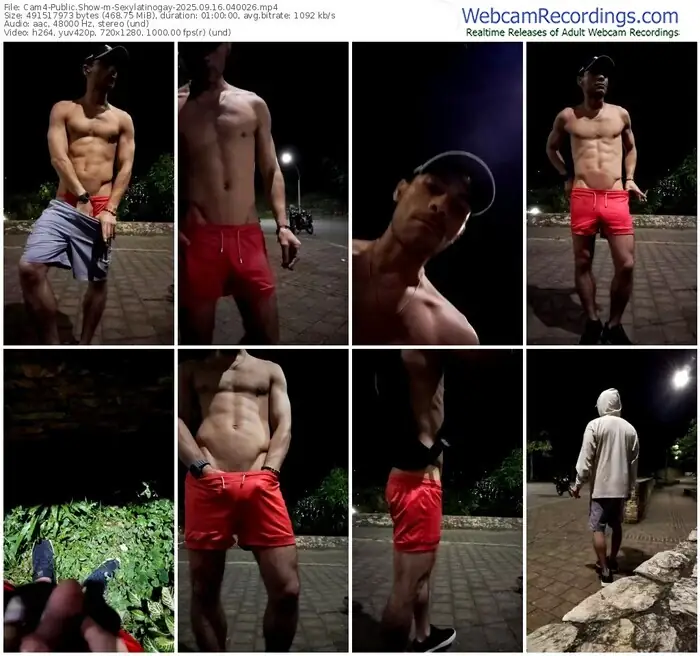 2025/09/16/cam4-sexylatinogay-04-00-26