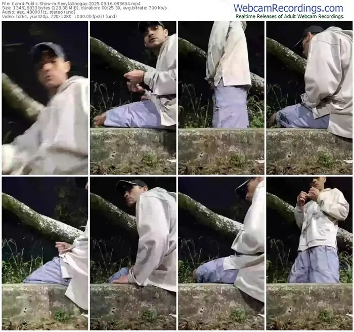 2025/09/16/cam4-sexylatinogay-08-36-34