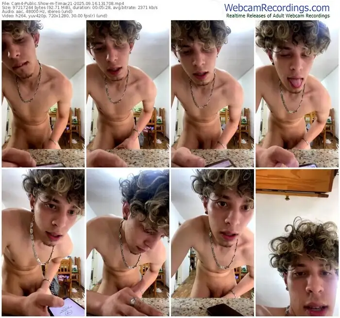 2025/09/16/cam4-timax21-13-17-08