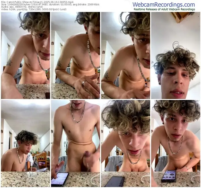 2025/09/16/cam4-timax21-13-46-53