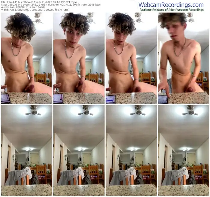 2025/09/16/cam4-timax21-15-36-24