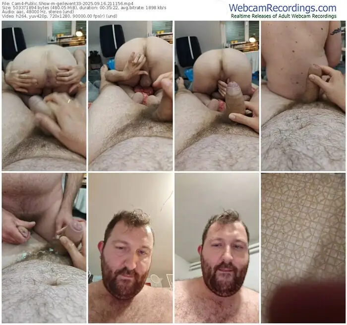 2025/09/16/cam4-geilevent33-21-11-56