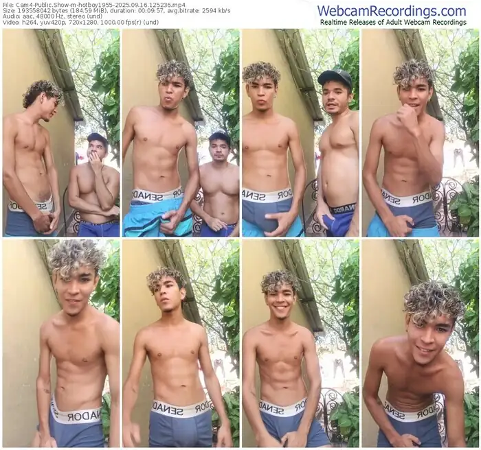 2025/09/16/cam4-hotboy1955-12-52-36