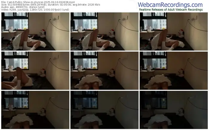2025/09/16/cam4-jiluncai-09-24-38