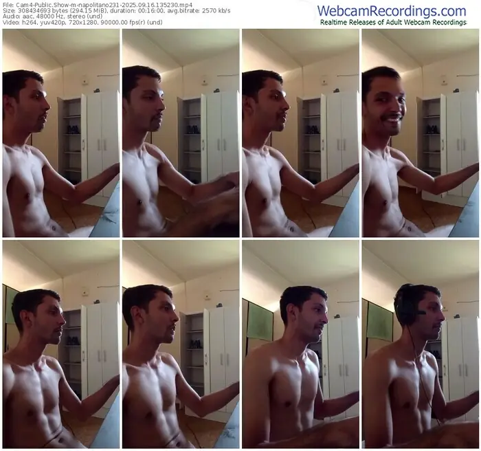 2025/09/16/cam4-napolitano231-13-52-30