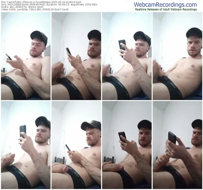 2025/09/16/cam4-xxlucasfelippe-01-36-13