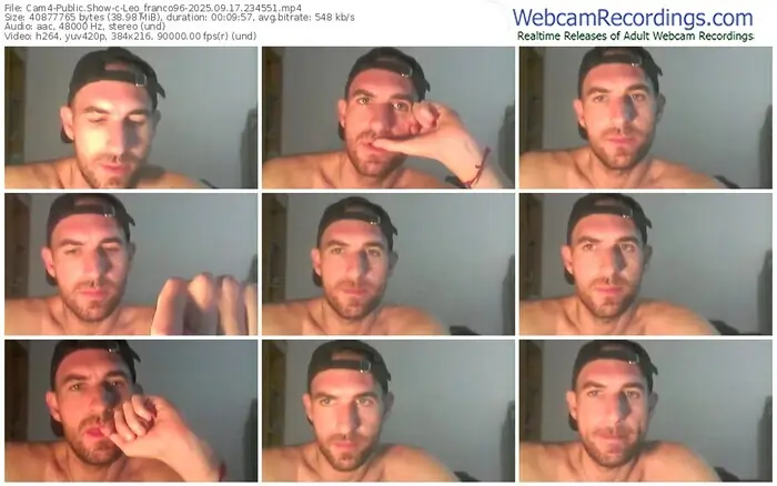 2025/09/17/cam4-leo_franco96-23-45-51