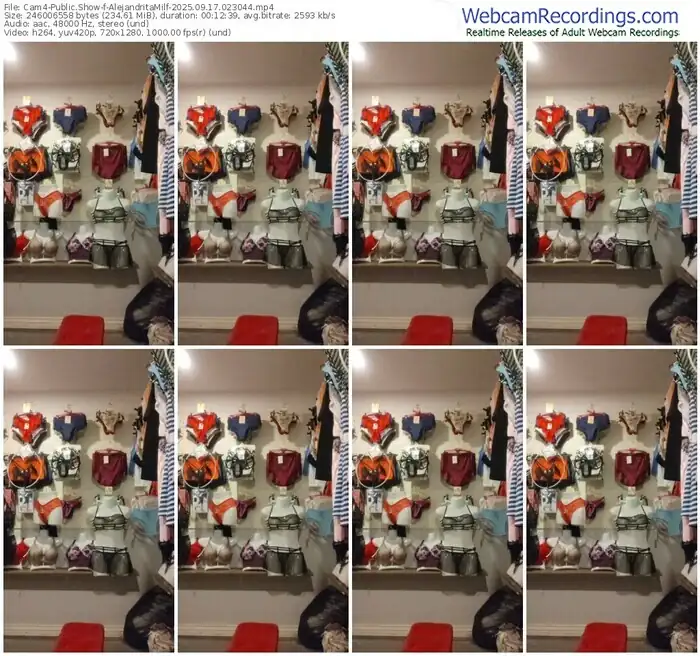 2025/09/17/cam4-alejandritamilf-02-30-44