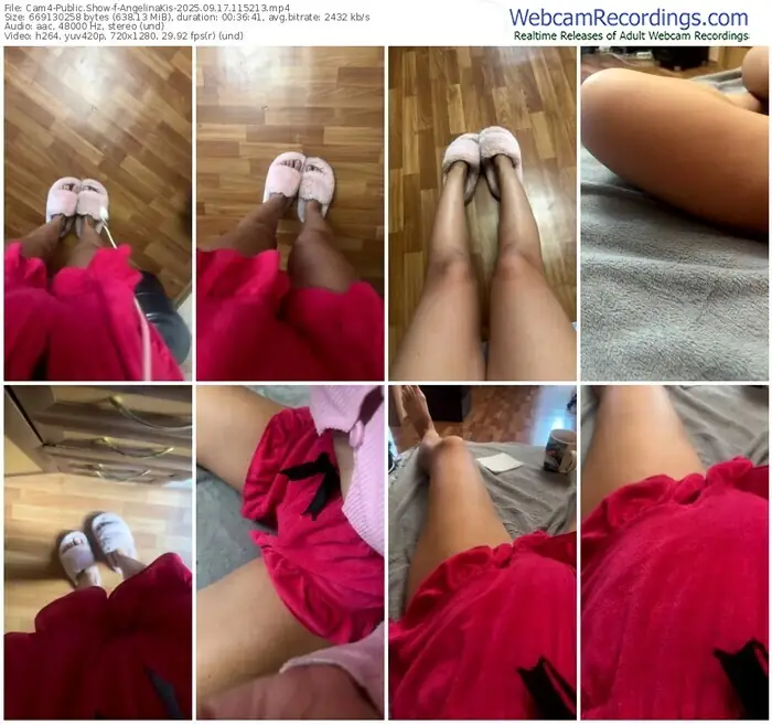 2025/09/17/cam4-angelinakis-11-52-13