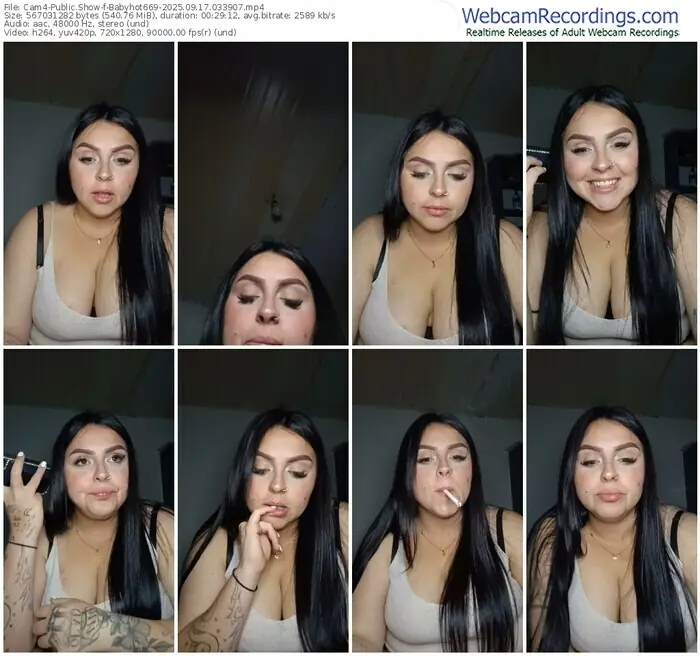 2025/09/17/cam4-babyhot669-03-39-07