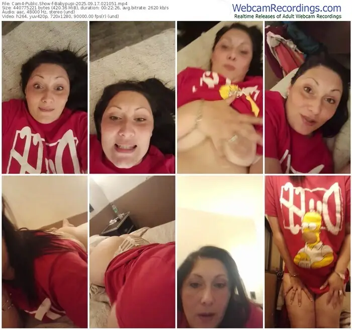 2025/09/17/cam4-babypupi-02-10-51