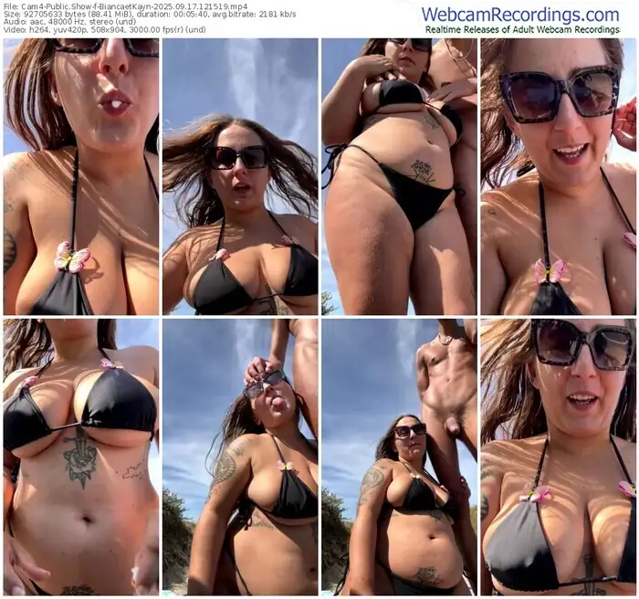 2025/09/17/cam4-biancaetkayn-12-15-19