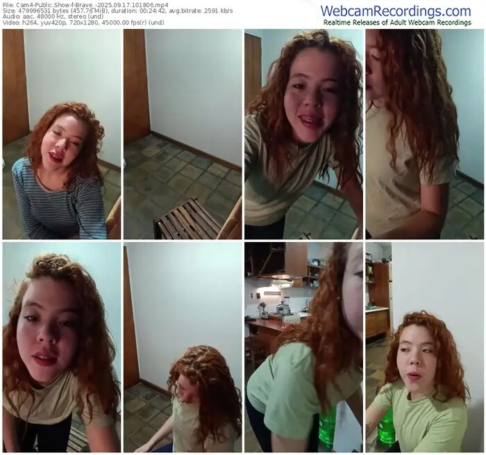 2025/09/17/cam4-brave_-10-18-06