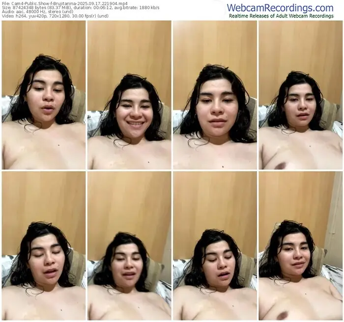 2025/09/17/cam4-brujitanina-22-19-04