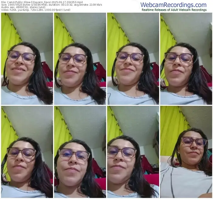 2025/09/17/cam4-dayann_foxsr-03-43-53