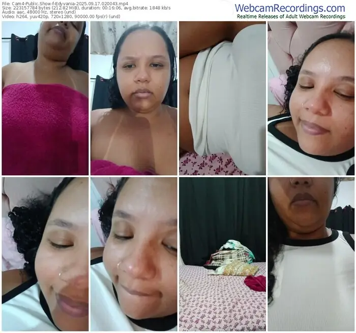 2025/09/17/cam4-edyvania-02-00-43