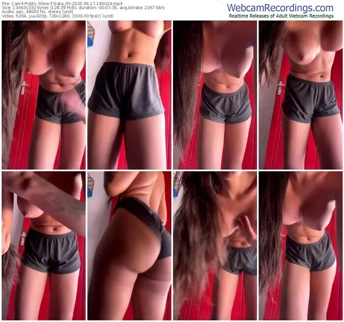 2025/09/17/cam4-gata_00-16-00-24