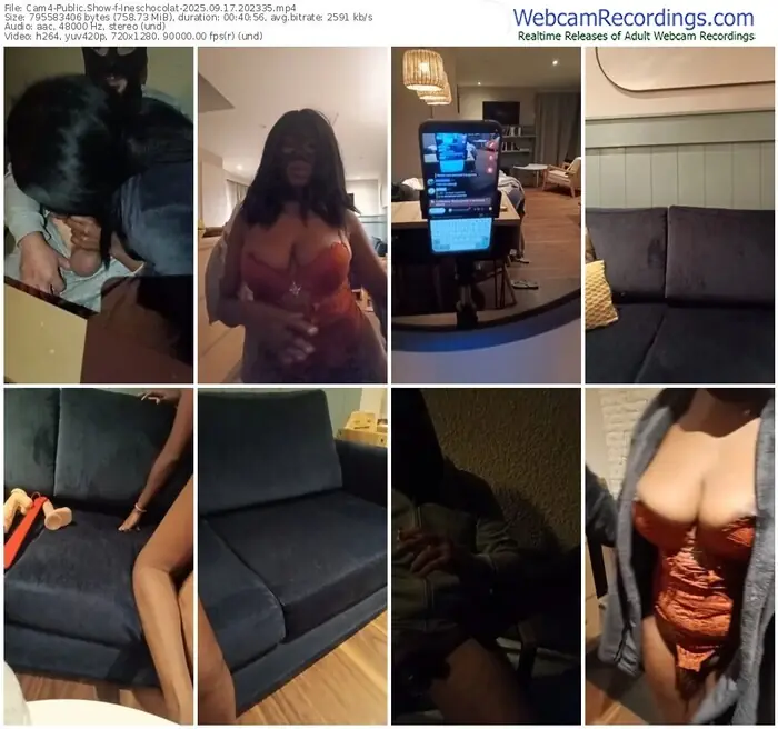 2025/09/17/cam4-ineschocolat-20-23-35