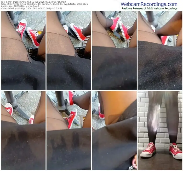 2025/09/17/cam4-lili12456-08-57-15