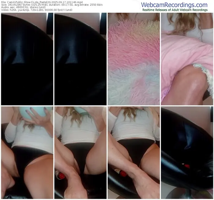 2025/09/17/cam4-lola_pastel20-10-11-46