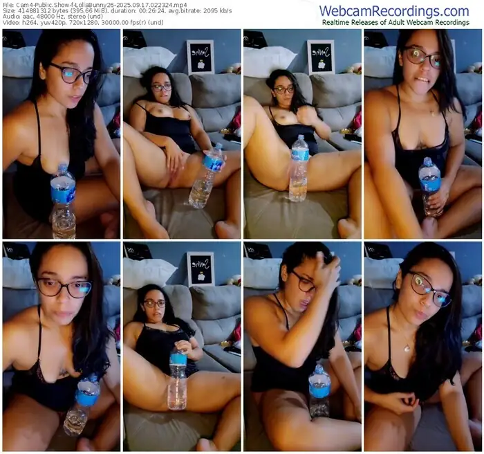 2025/09/17/cam4-lollabunny26-02-23-24