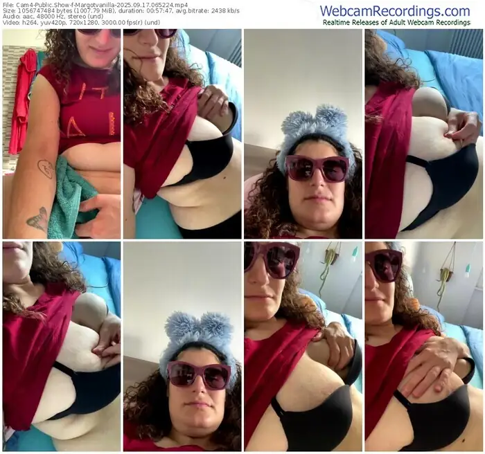 2025/09/17/cam4-margotvanilla-06-52-24