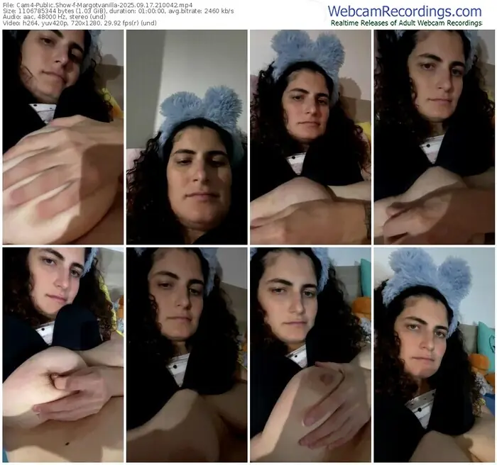 2025/09/17/cam4-margotvanilla-21-00-42