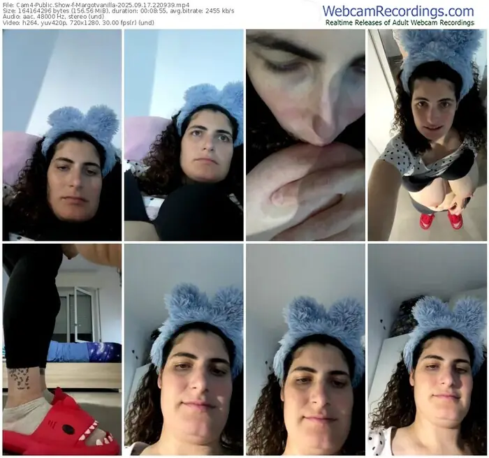 2025/09/17/cam4-margotvanilla-22-09-39