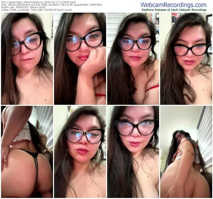 2025/09/17/cam4-meliixxx-11-36-00