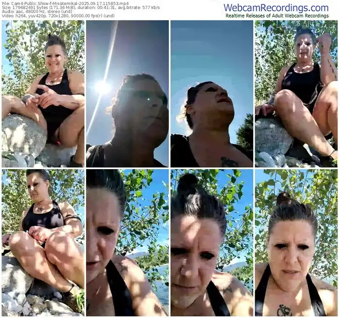 2025/09/17/cam4-misskemikal-11-58-53