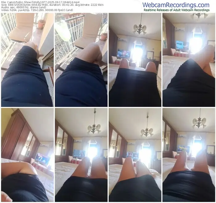 2025/09/17/cam4-molly1977-06-44-14