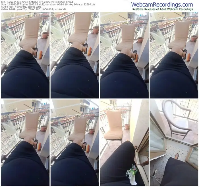2025/09/17/cam4-molly1977-07-59-11