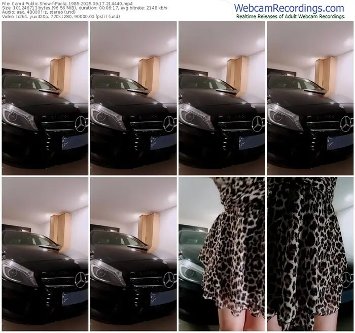 2025/09/17/cam4-paola_1985-21-44-40