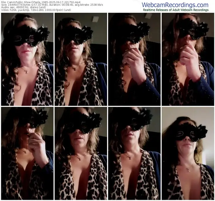 2025/09/17/cam4-paola_1985-22-17-50