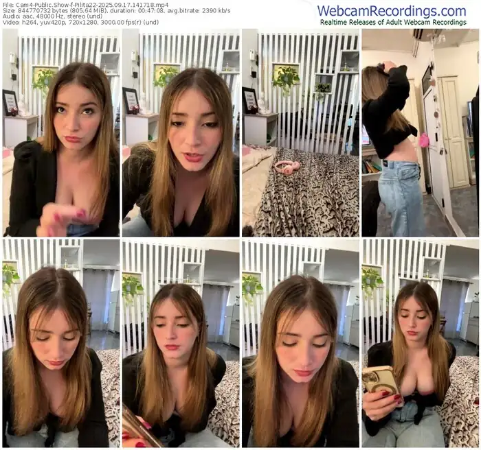 2025/09/17/cam4-pilita22-14-17-18