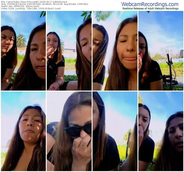 2025/09/17/cam4-pucca987-18-56-09