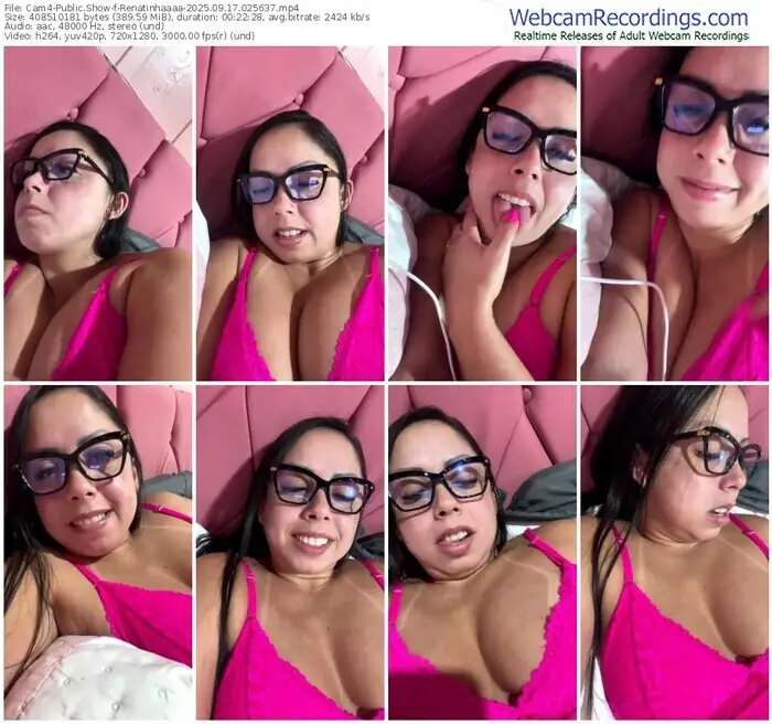 2025/09/17/cam4-renatinhaaaa-02-56-37