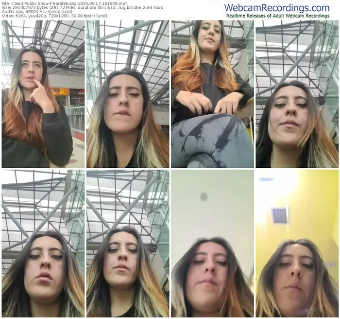 2025/09/17/cam4-sarahrusso-16-19-48