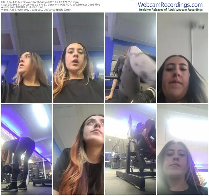 2025/09/17/cam4-sarahrusso-17-00-55