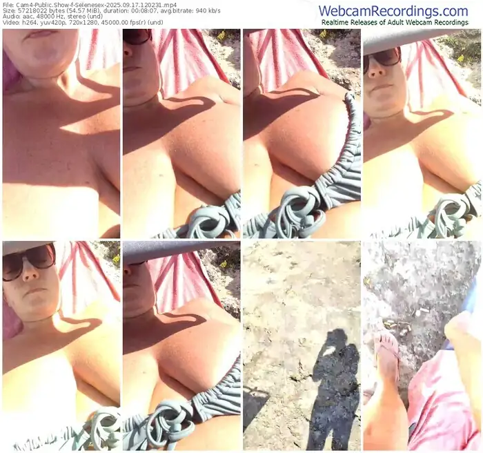 2025/09/17/cam4-selenesex-12-02-31