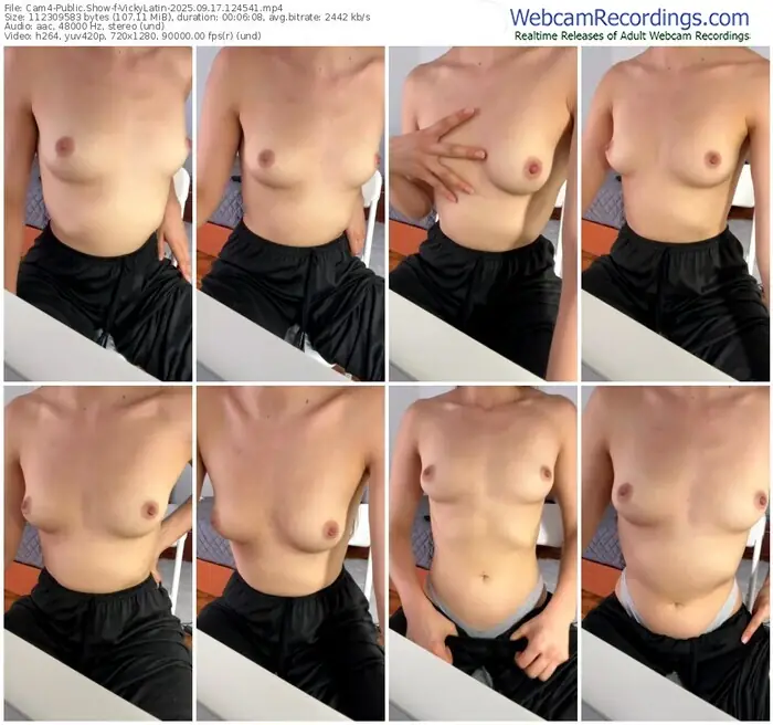 2025/09/17/cam4-vickylatin-12-45-41