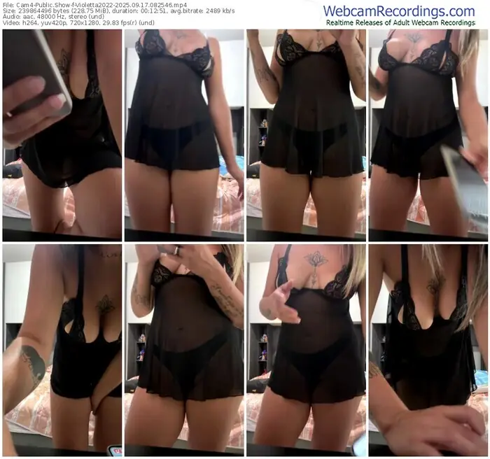 2025/09/17/cam4-violetta2022-08-25-46