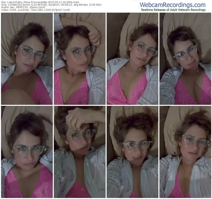 2025/09/17/cam4-viviana48a-01-30-56