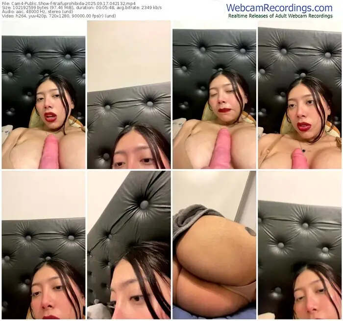 2025/09/17/cam4-waifuprohibida-04-21-32