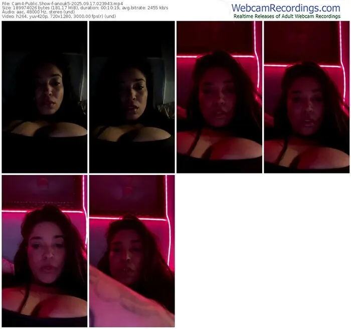 2025/09/17/cam4-anouk5-02-39-43