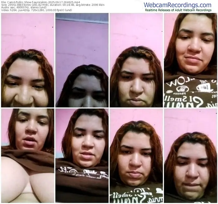 2025/09/17/cam4-aurorakim-00-46-25