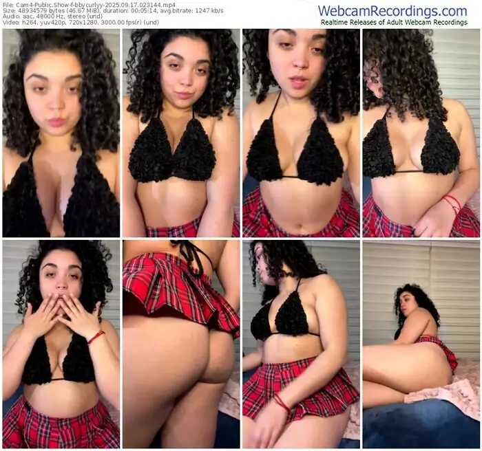 2025/09/17/cam4-bbycurlyy-02-31-44