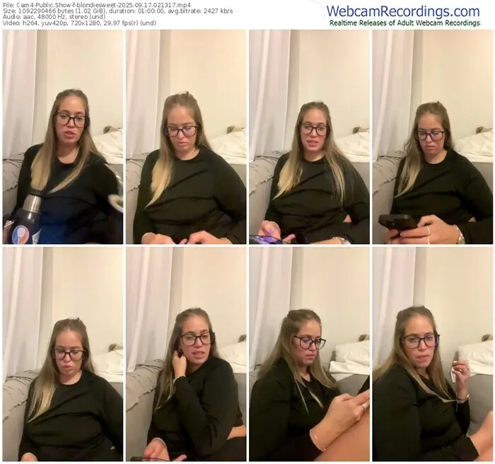 2025/09/17/cam4-blondiesweet-02-13-17