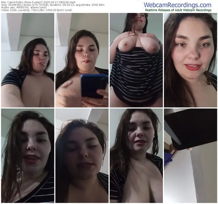 2025/09/17/cam4-cele27-08-32-30